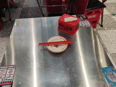 -堂堂小伙夫·辽宁小吃大排档(京西大悦城店)