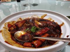 -城南往事(滨江世茂店)