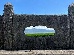 -崇圣寺三塔文化旅游区