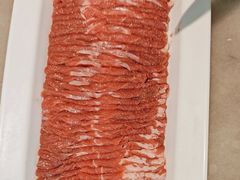 -牛街·马辈儿涮肉(牛街总店)