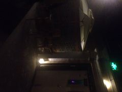 iphone_upload_pic-音乐派KTV(扬州三盛店)