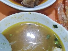 -梅园食堂