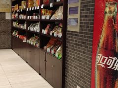 -叶受和(观前街店)