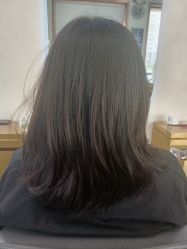 -卡尔诗·科技美肤连锁