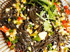 -谢蟹浓·肉蟹煲(新奥店)