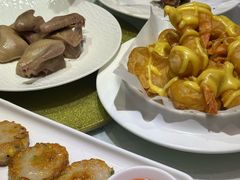 -鸽味轩·粤菜小馆(高楼门总店)