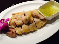 iphone_upload_pic-炳胜品味(珠江新城店)
