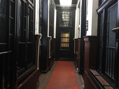 -沈阳金融博物馆