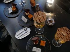-上海外滩华尔道夫酒店