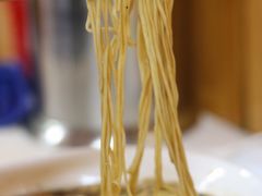-高邮面馆(明瓦廊店)