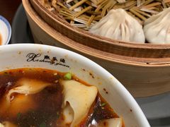 -熙盛源(复兴路店)