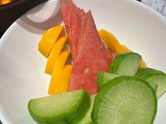 -明丰小渔馆(明月路店)