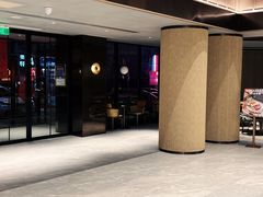 -桔子酒店(天津五大道店)