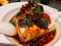 -灶座小锅烀饼·铁锅炖(全国总店)