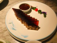 -城南往事(滨江世茂店)