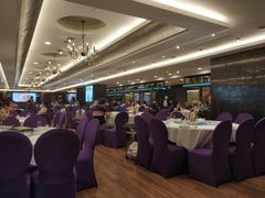-和记小菜(七宝店)