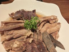-永安水煮活鱼·仪征菜(仪征奥林匹克店)