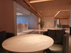 -YCHL FIT健身(前海周大福店)