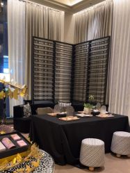 -RUMI日弥美容会所