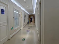 -欢乐口腔医院(顺义分院)