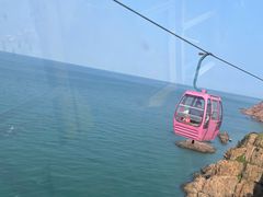 -海驴岛(荣成市)