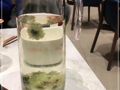 -望蓉城·古法酸菜鱼(世纪汇店)