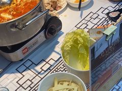 -靓虾二哥·龙虾馆(大塘总店)