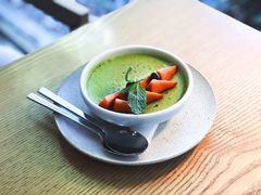 斑斓布蕾-EN SPACE恩空间