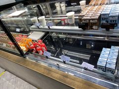 -原麦山丘(五棵松华熙店)