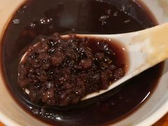 -清心素食自助餐厅(夫子庙店)