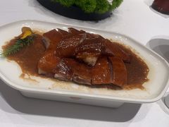 -好友缘酒家(会展中心店)