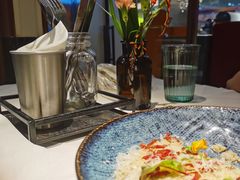 -阿妮叶李(光谷世界城店)