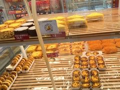 -味多美蛋糕(安贞桥东店)