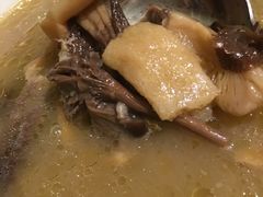-滇铺子(欣都龙城店)