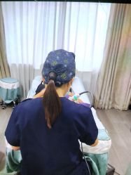 -安徽合肥韩美整形外科医院