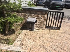-金谷仓家庭料理(马泉营店)