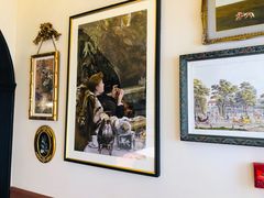 -塔顶·Cafe·日啡夜酒(北京路店)