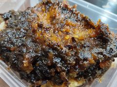 -牛街老爆肚满(牡丹园店)