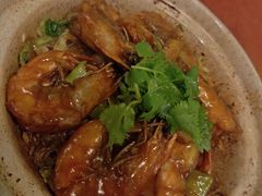 -源泰东南亚风味餐厅(太仓海运堤店)