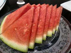 -新南华大酒店(广中店)