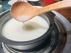-大良毋米粥(锦龙路总店)