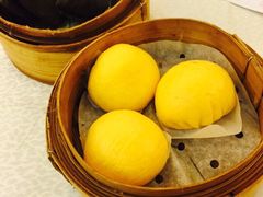 顶好海鲜酒家-顶好海鲜酒家