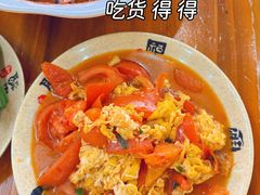 -江湖万州烤鱼(王子美食城)