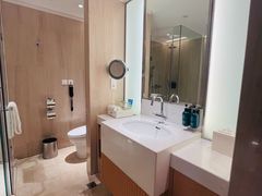 -深圳好日子皇冠假日酒店