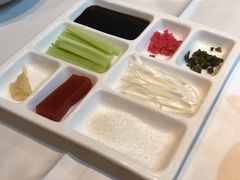 -四季民福烤鸭店(前门店)