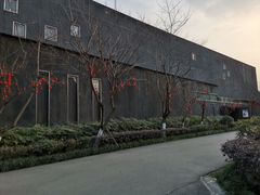 -三圣花乡旅游区