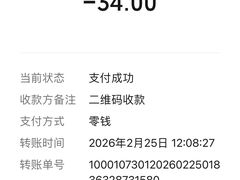 -贵州特色羊肉粉(北岸印象店)