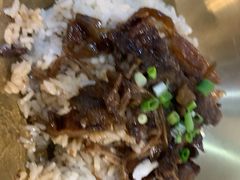 -胡悦里韩式烤肉(芝罘万达广场店)
