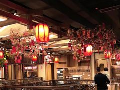 -三生石·福建菜·家宴(五四店)