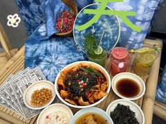 -龍城柳州螺蛳粉(群星路店)